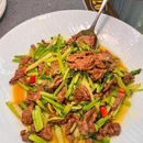 双陈记·传统桐庐农家菜(春江路店) - 杭州市旅游 缩略图 2