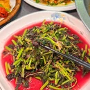 双陈记·传统桐庐农家菜(春江路店) - 杭州市旅游 缩略图 6