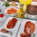 小大董(成都大悦城店) - 成都市旅游 缩略图 2