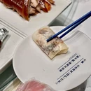 小大董(成都大悦城店) - 成都市旅游 缩略图 5