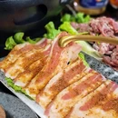 江湖烤肉 - 深圳市旅游 缩略图 2