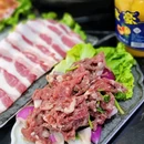 江湖烤肉 - 深圳市旅游 缩略图 4