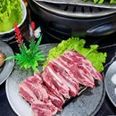江湖烤肉 - 深圳市旅游 缩略图 3