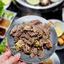 江湖烤肉 - 深圳市旅游 缩略图 9