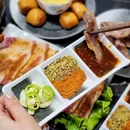 江湖烤肉 - 深圳市旅游 缩略图 7