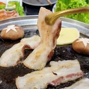 江湖烤肉 - 深圳市旅游 缩略图 6
