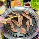 江湖烤肉 - 深圳市旅游 缩略图 8