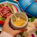 赛汗荣羊·蒙氏火锅 - 杭州市旅游 缩略图 2
