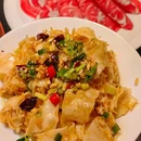 赛汗荣羊·蒙氏火锅 - 杭州市旅游 缩略图 3