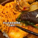 川渝烧鸡公(钱头店) - 泉州市旅游 缩略图 2