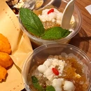 川渝烧鸡公(钱头店) - 泉州市旅游 缩略图 7