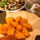 川渝烧鸡公(钱头店) - 泉州市旅游 缩略图 6