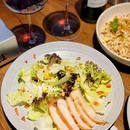 杯屋·中式餐酒馆(万科云城店) - 深圳市旅游 缩略图 4