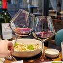 杯屋·中式餐酒馆(万科云城店) - 深圳市旅游 缩略图 2