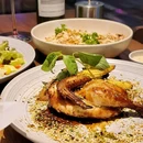 杯屋·中式餐酒馆(万科云城店) - 深圳市旅游 缩略图 1