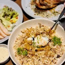 杯屋·中式餐酒馆(万科云城店) - 深圳市旅游 缩略图 3