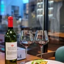 杯屋·中式餐酒馆(万科云城店) - 深圳市旅游 缩略图 9