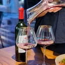 杯屋·中式餐酒馆(万科云城店) - 深圳市旅游 缩略图 8