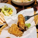 杯屋·中式餐酒馆(万科云城店) - 深圳市旅游 缩略图 6