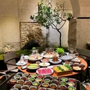 熹誉·海鲜火锅·夜宵(连卡佛店) - 上海市旅游 缩略图 1