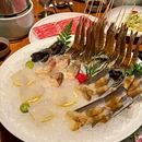 熹誉·海鲜火锅·夜宵(连卡佛店) - 上海市旅游 缩略图 3