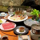 熹誉·海鲜火锅·夜宵(连卡佛店) - 上海市旅游 缩略图 4