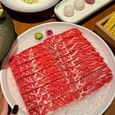 熹誉·海鲜火锅·夜宵(连卡佛店) - 上海市旅游 缩略图 8