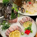 熹誉·海鲜火锅·夜宵(连卡佛店) - 上海市旅游 缩略图 6