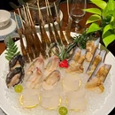 熹誉·海鲜火锅·夜宵(连卡佛店) - 上海市旅游 缩略图 7