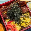 大酒·烧鸟·烤串·深夜食堂(湖滨店) - 杭州市旅游 缩略图 5