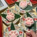 大酒·烧鸟·烤串·深夜食堂(湖滨店) - 杭州市旅游 缩略图 3