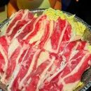 大酒·烧鸟·烤串·深夜食堂(湖滨店) - 杭州市旅游 缩略图 7
