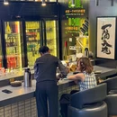 大酒·烧鸟·烤串·深夜食堂(湖滨店) - 杭州市旅游 缩略图 8