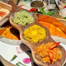 四面泰(嘉里中心店) - 上海市旅游 缩略图 3