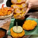 四面泰(嘉里中心店) - 上海市旅游 缩略图 8