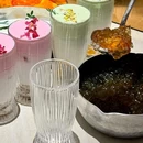 四面泰(嘉里中心店) - 上海市旅游 缩略图 6