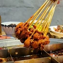 重庆霏姐老火锅(南山店) - 深圳市旅游 缩略图 5