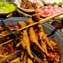 重庆霏姐老火锅(南山店) - 深圳市旅游 缩略图 3