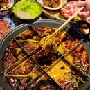 重庆霏姐老火锅(南山店) - 深圳市旅游 缩略图 1