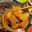 重庆霏姐老火锅(南山店) - 深圳市旅游 缩略图 4