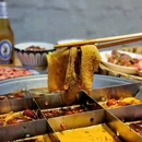 重庆霏姐老火锅(南山店) - 深圳市旅游 缩略图 2
