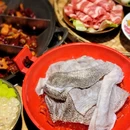 重庆霏姐老火锅(南山店) - 深圳市旅游 缩略图 9