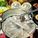蔡椰大·椰子鸡(佳宁娜店) - 深圳市旅游 缩略图 5