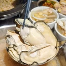 蔡椰大·椰子鸡(佳宁娜店) - 深圳市旅游 缩略图 1