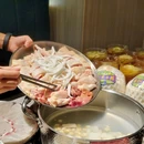 蔡椰大·椰子鸡(佳宁娜店) - 深圳市旅游 缩略图 4