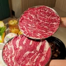 蔡椰大·椰子鸡(佳宁娜店) - 深圳市旅游 缩略图 3