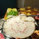 蔡椰大·椰子鸡(佳宁娜店) - 深圳市旅游 缩略图 7