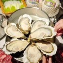 蔡椰大·椰子鸡(佳宁娜店) - 深圳市旅游 缩略图 6