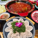 龙门匠人火锅 - 成都市旅游 缩略图 4