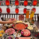 龙门匠人火锅 - 成都市旅游 缩略图 1